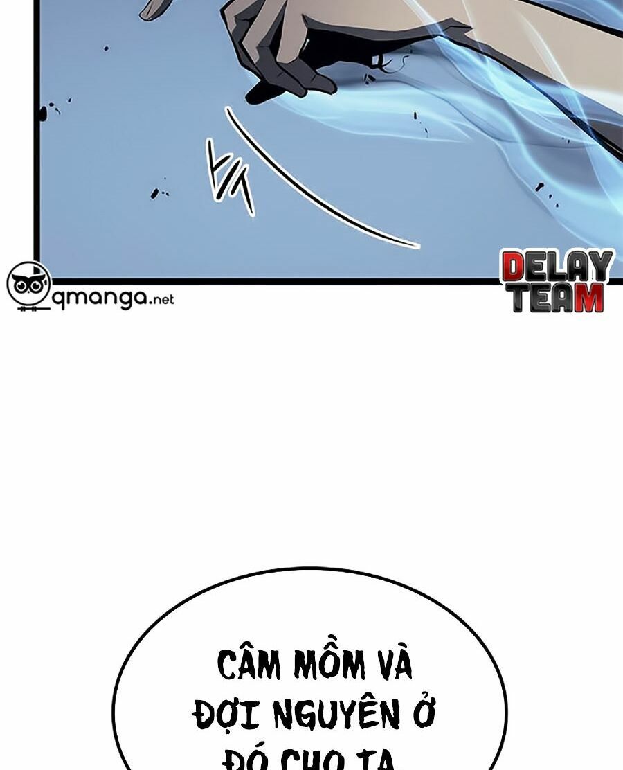 solo leveling 2 chapter 9 107