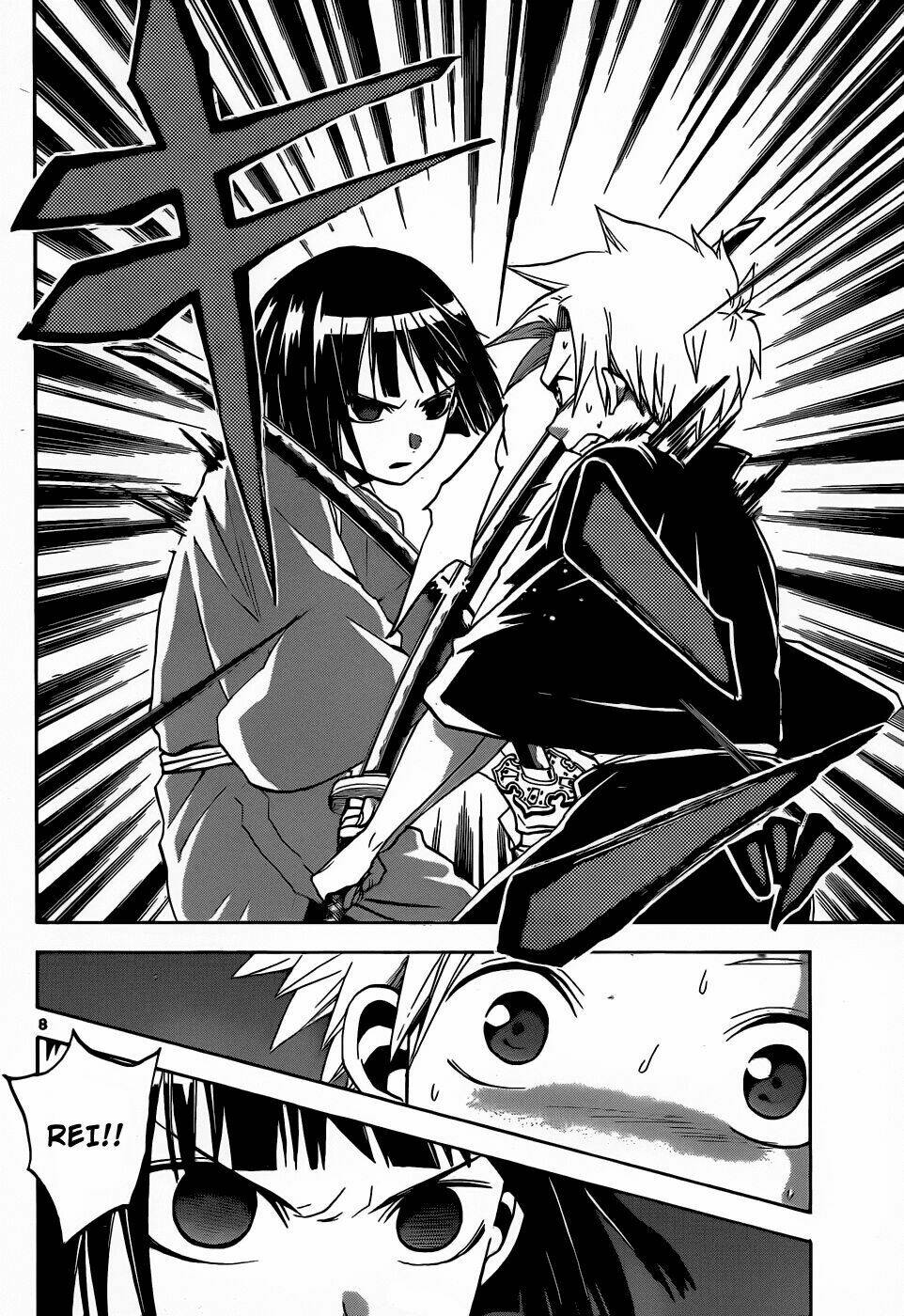 kaitai shinsho zero chapter 20 10