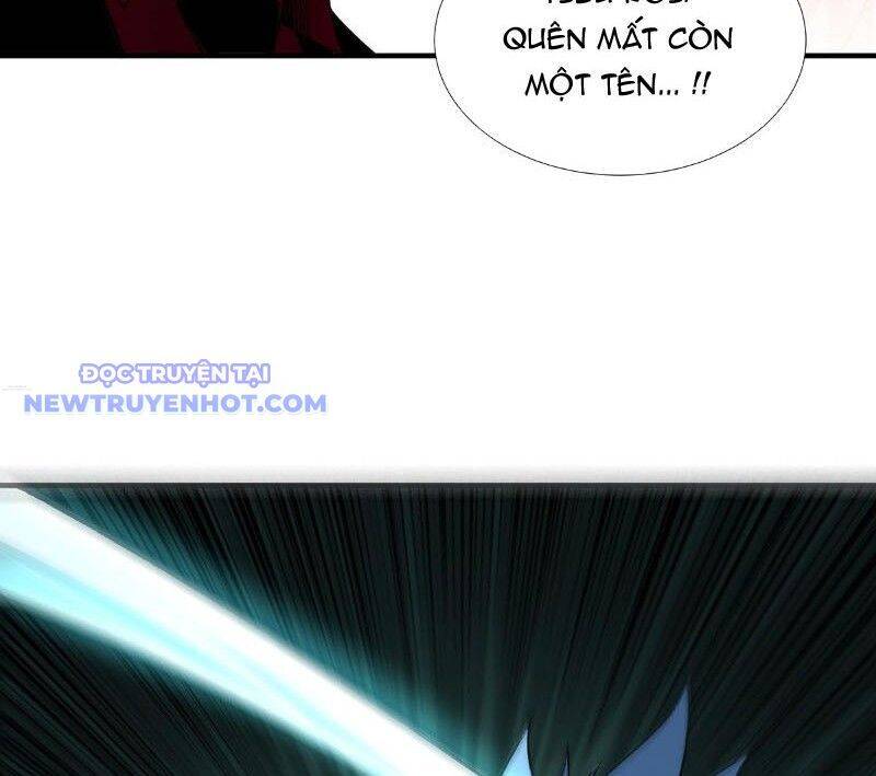 vô hạn thôi diễn chapter 46 36