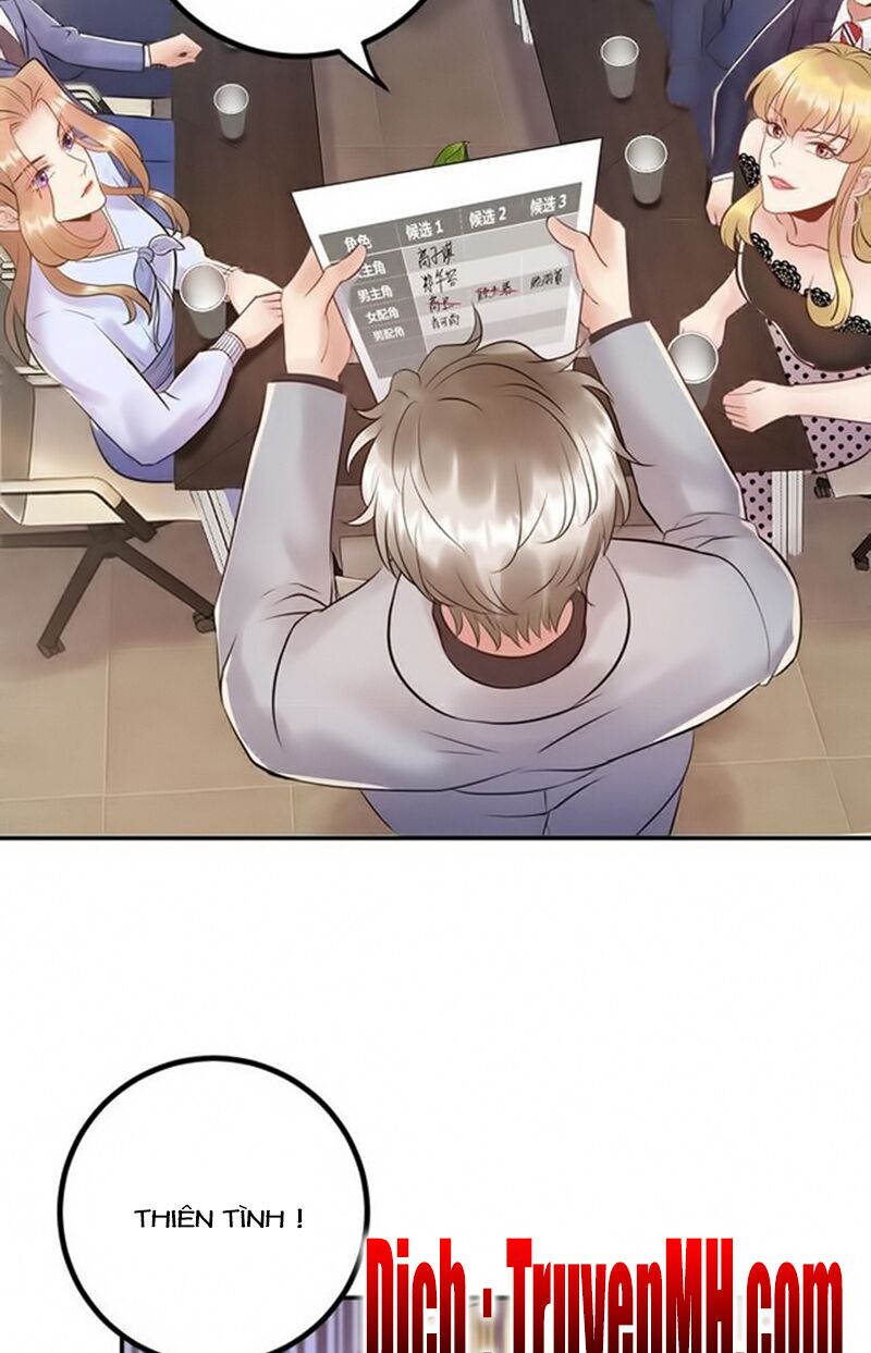 trọng sinh chi ức vạn ảnh hậu yếu thượng vị chapter 170 4