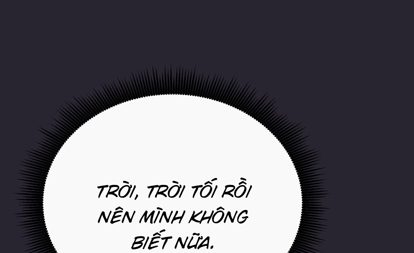 lãng mạn giả dối chapter 33 173