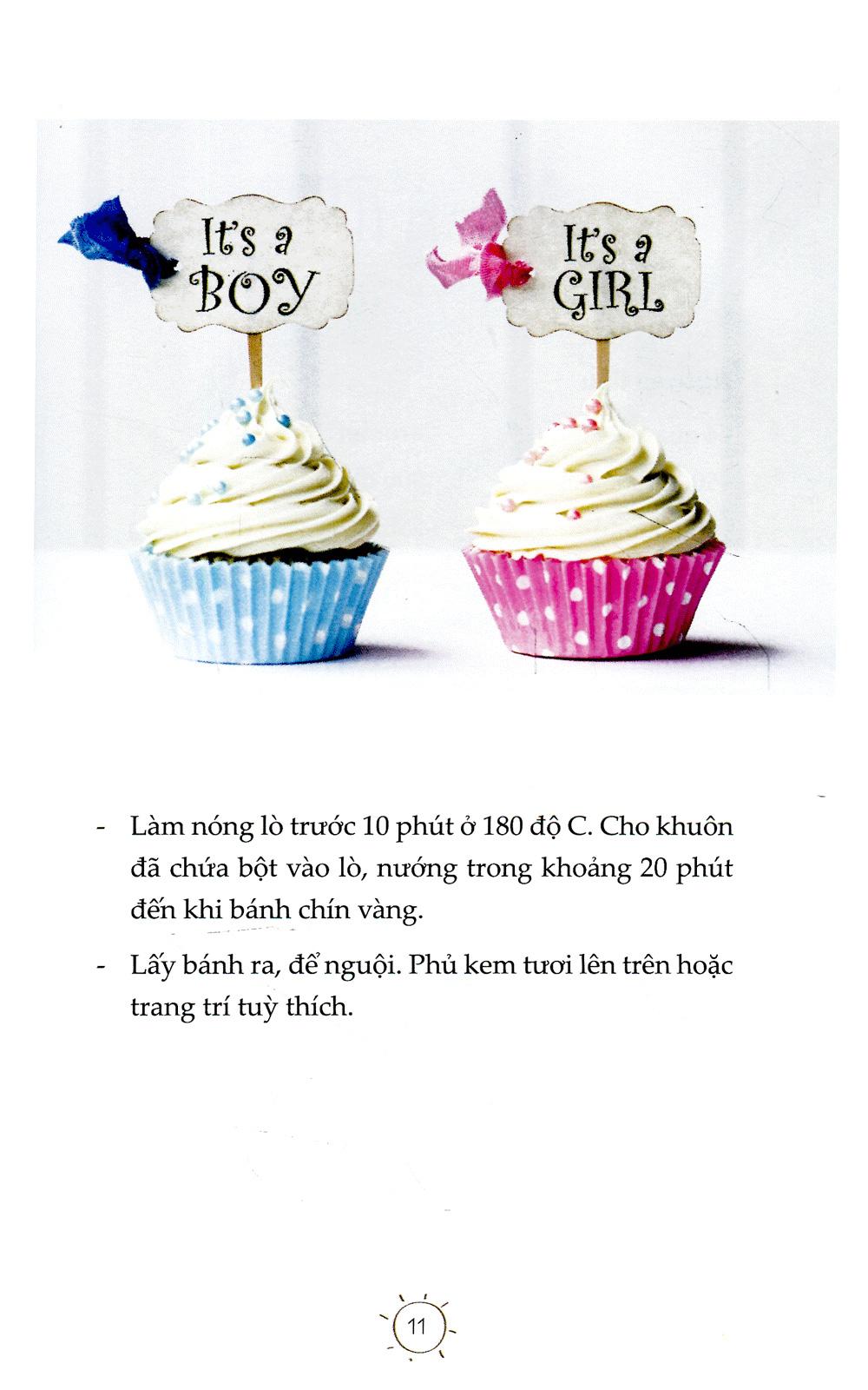 Bộ Đôi Mình Cùng Vào Bếp (2 Quyển)