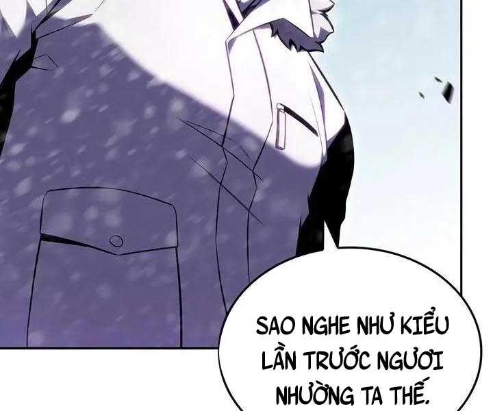 người chơi mới solo cấp cao nhất Chapter 92 - Trang 2