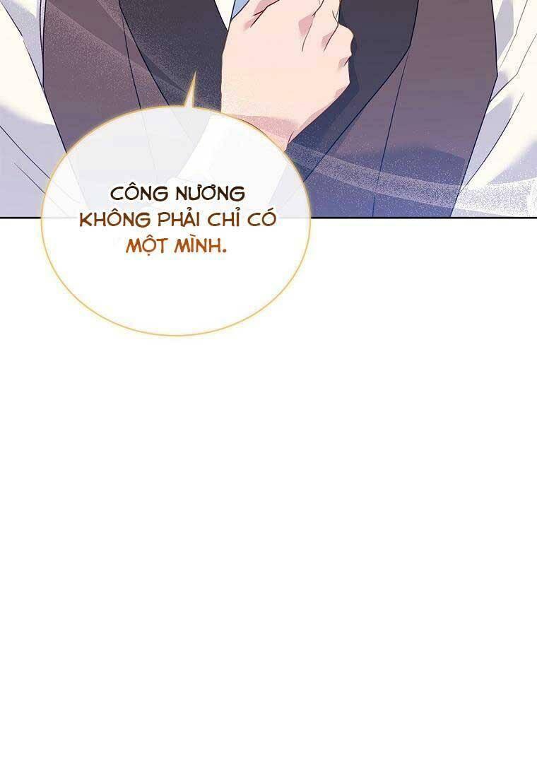 để yên cho tiểu thư hiền chapter 53 19