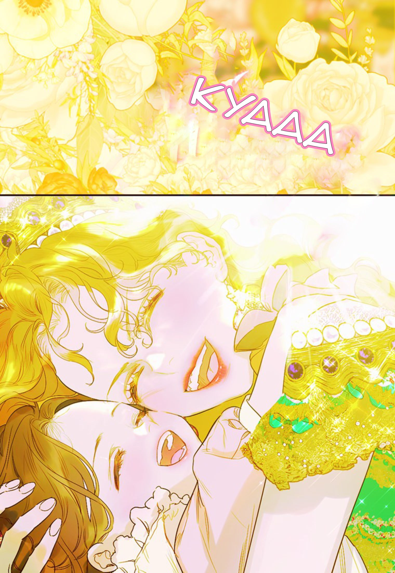 mẹ tôi kết hôn một lần nữa chapter 9 77