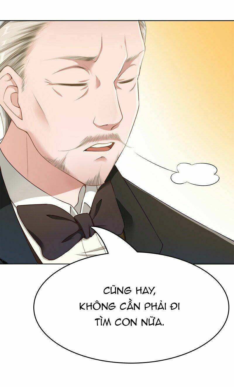 lãnh hôn cuồng ái chapter 25 10