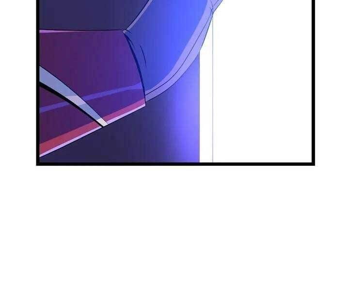 tiêu diệt đấng cứu thế chapter 105 153