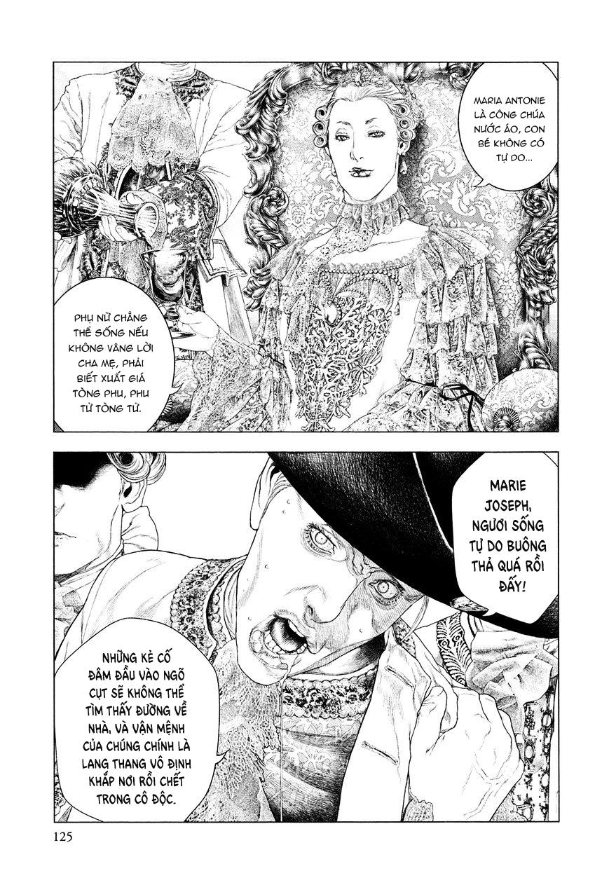 innocent chapter 48 10