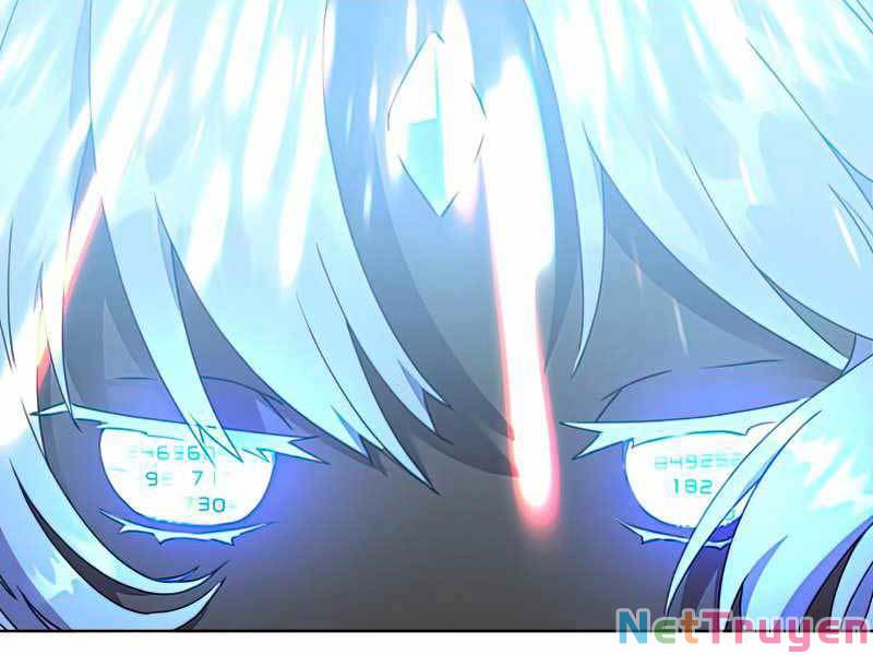 Anh Hùng Mạnh Nhất Trở Lại chapter 95 101