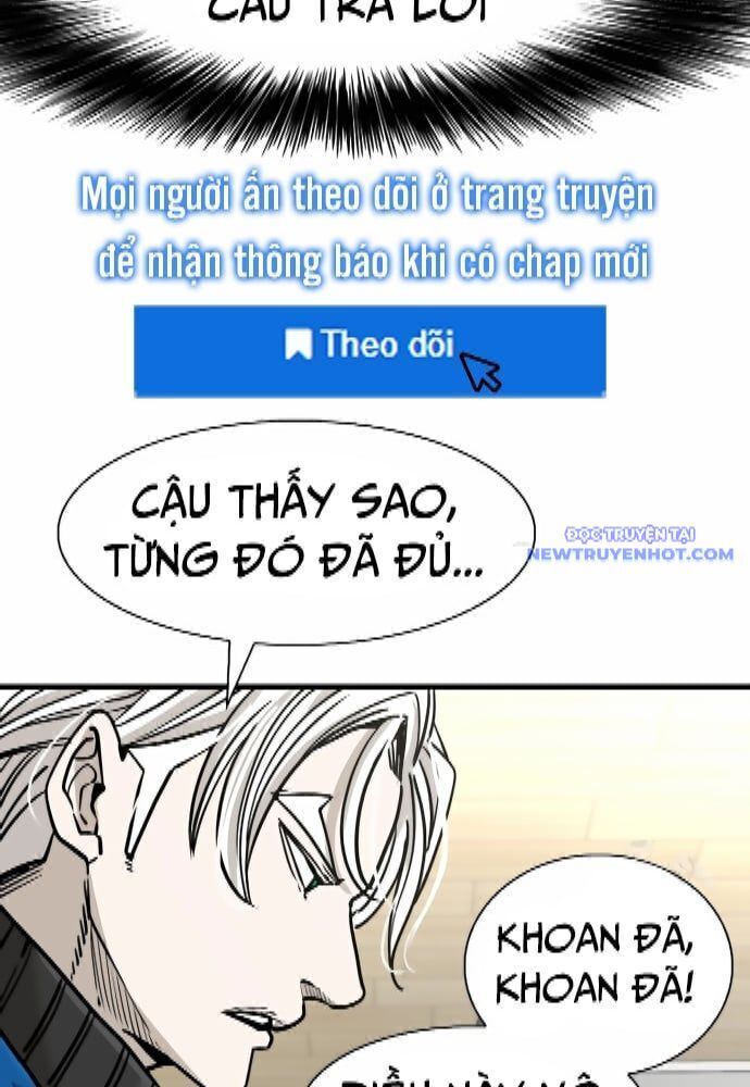 shark - cá mập chapter 306 72