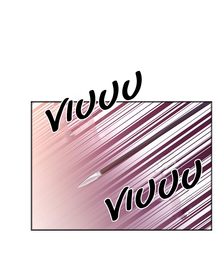 bệ hạ là của tôi chapter 29 2