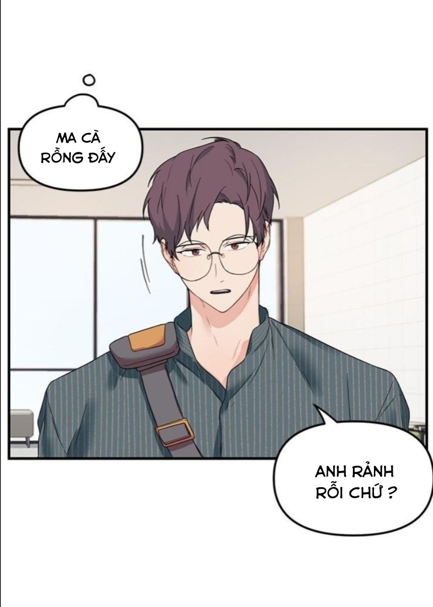 máu và tình yêu chapter 11 50