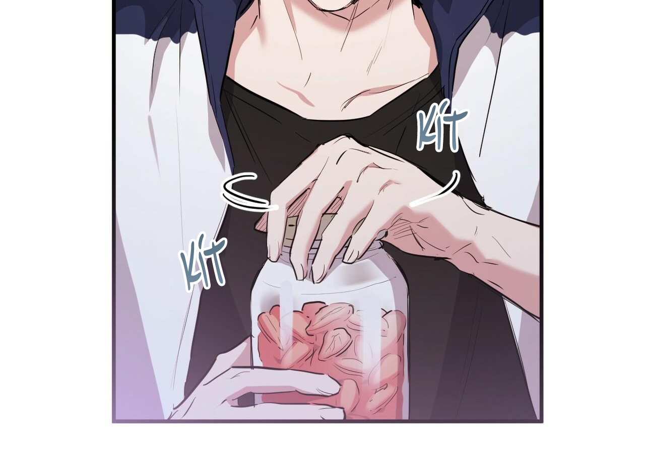 đàn thỏ của habibi chapter 20 70