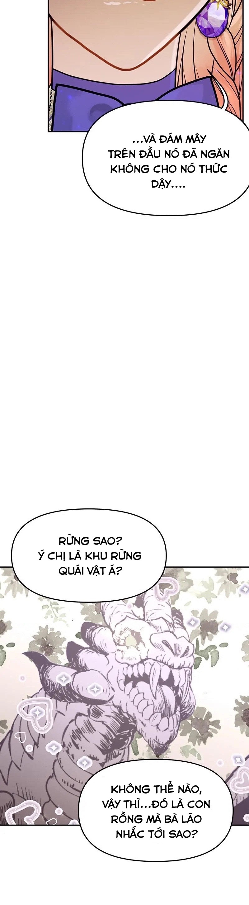 làm cách nào để sống sót trong cuốn tiểu thuyết ngôn tình lãng mạn chapter 58 20