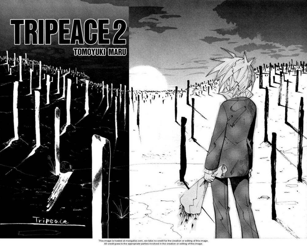 tripeace chapter 5 2