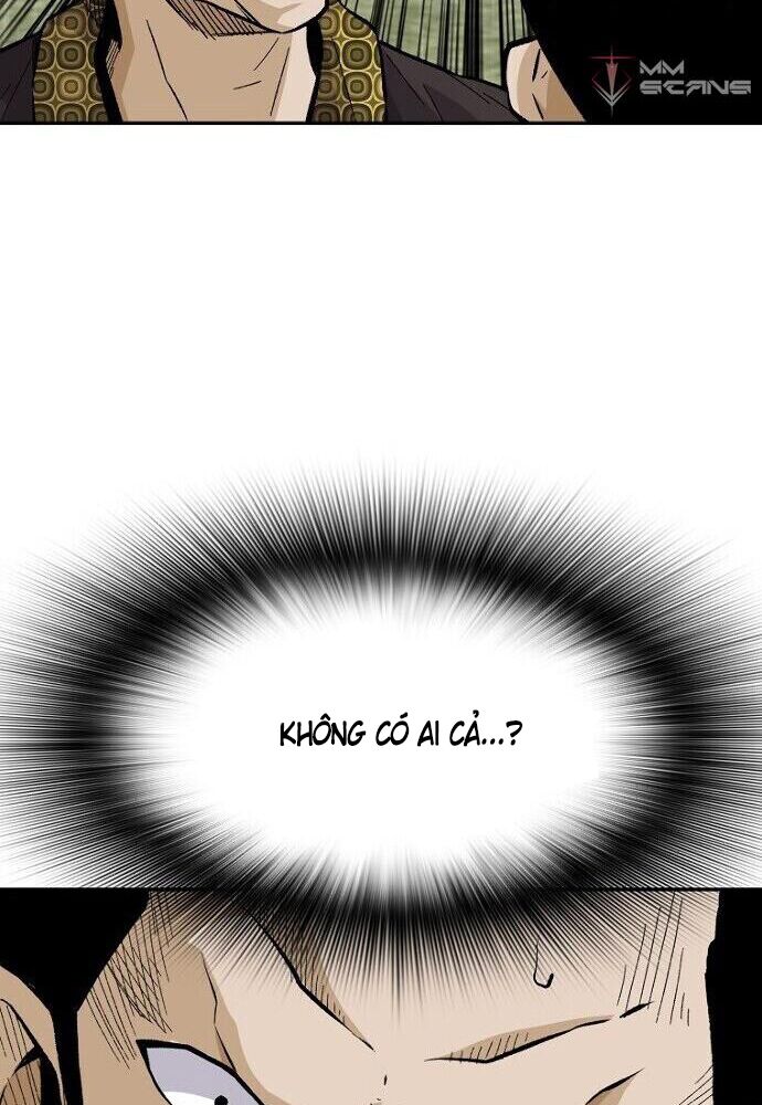 sự trở lại của huyền thoại chapter 20 85