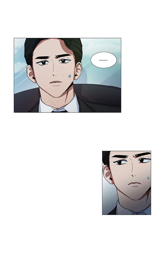 one more time chapter 4 40