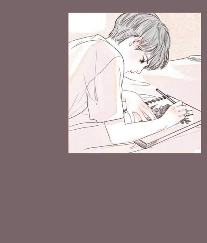 thần bí chapter 1 18