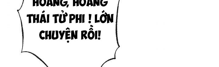 ác nữ đảo ngược đồng hồ cát chapter 105 462