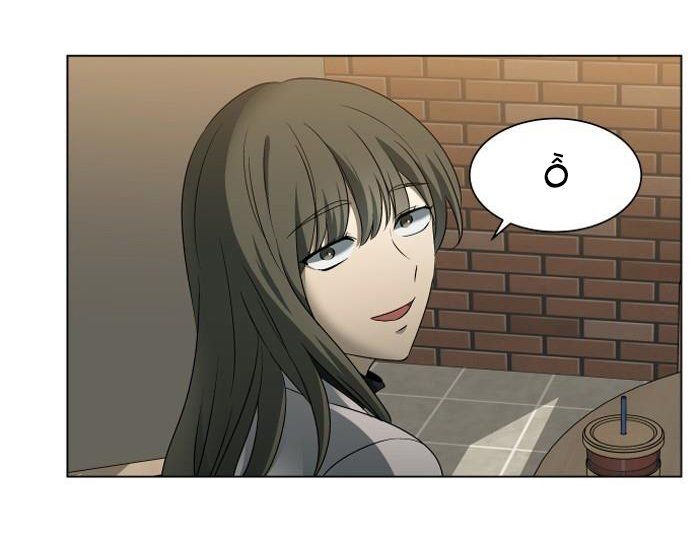 it's mine chapter 12 8