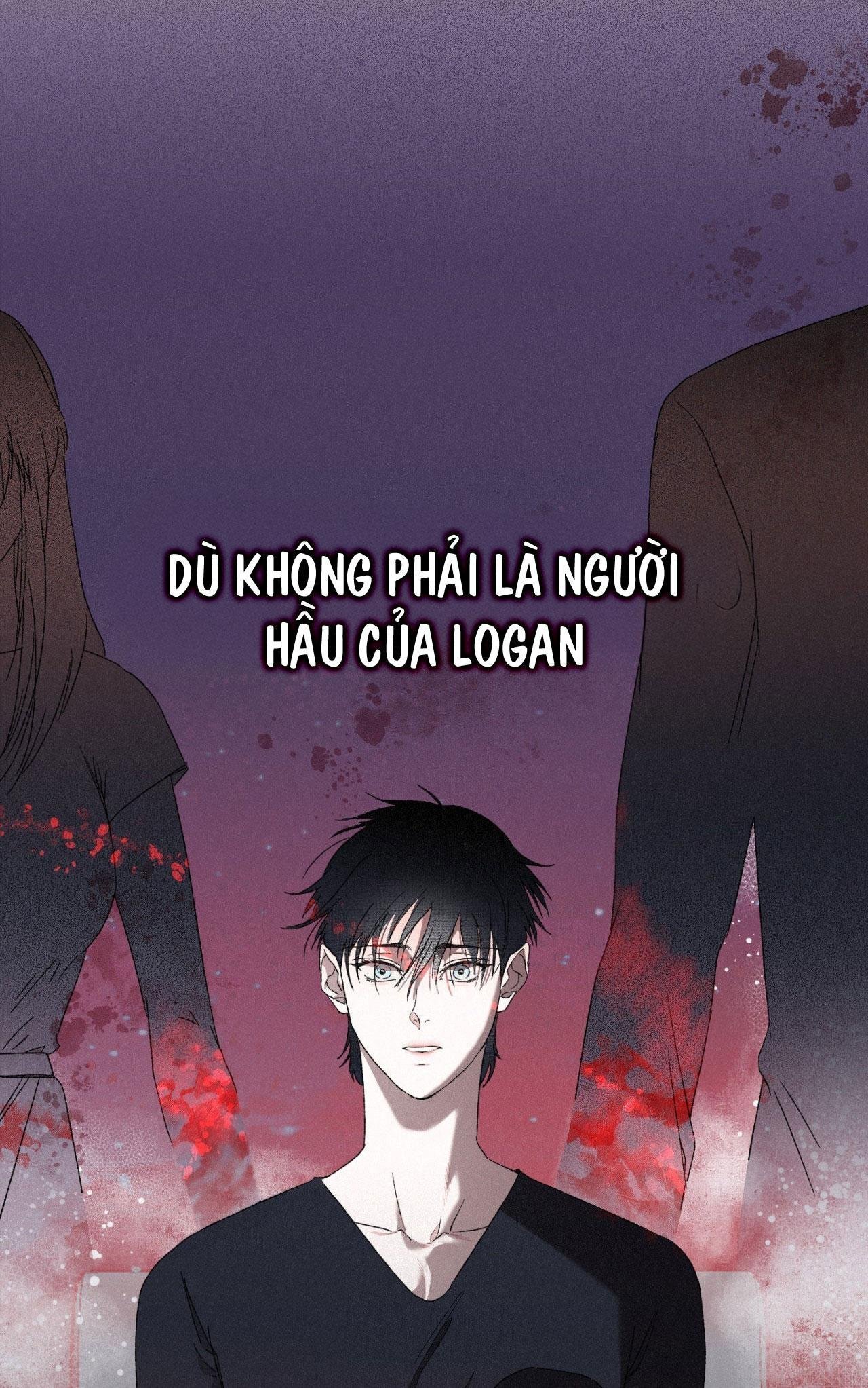 lời nói dối đẫm máu chapter 41 70