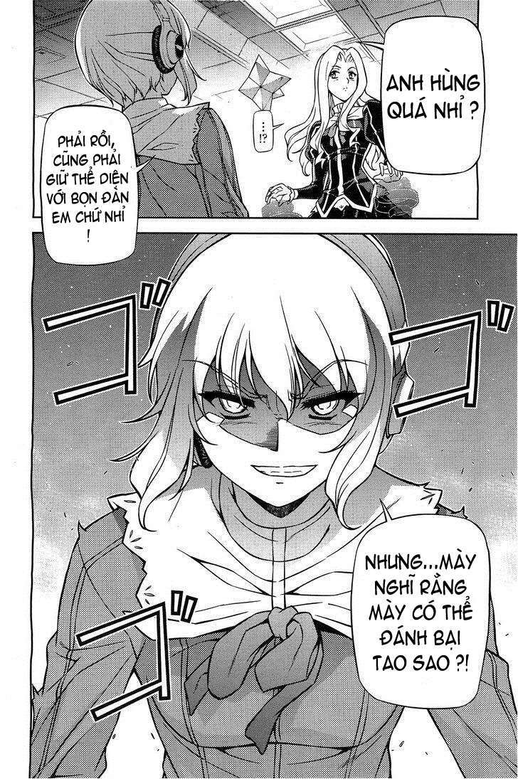 freezing chapter 71 14