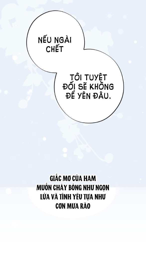 [18+] mơ về một cơn mưa phùn chapter 1 26