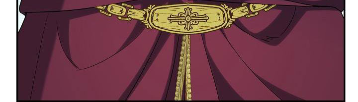 phía sau em, luôn có ta bên cạnh chapter 38.2 64