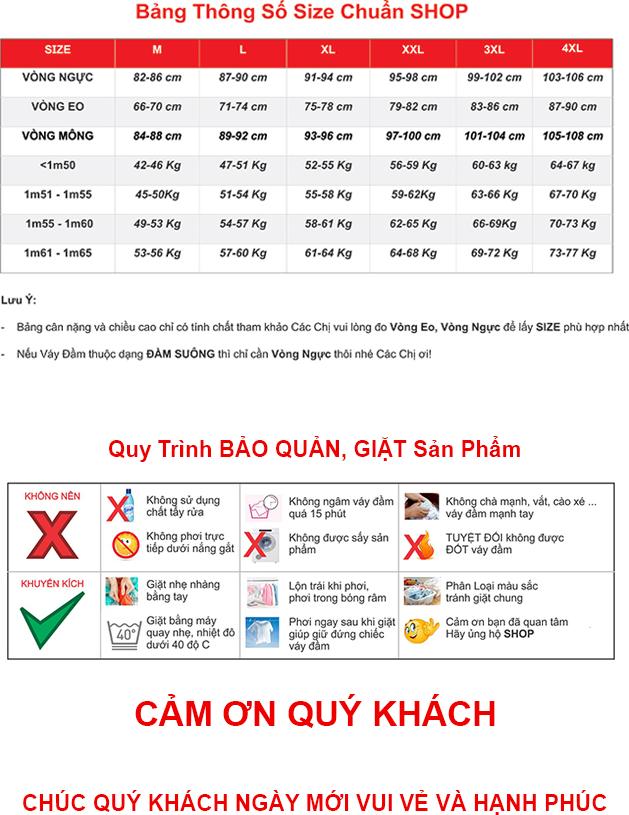 Đầm Suông Cổ Truyền Đính Cườm Sang Trọng D365