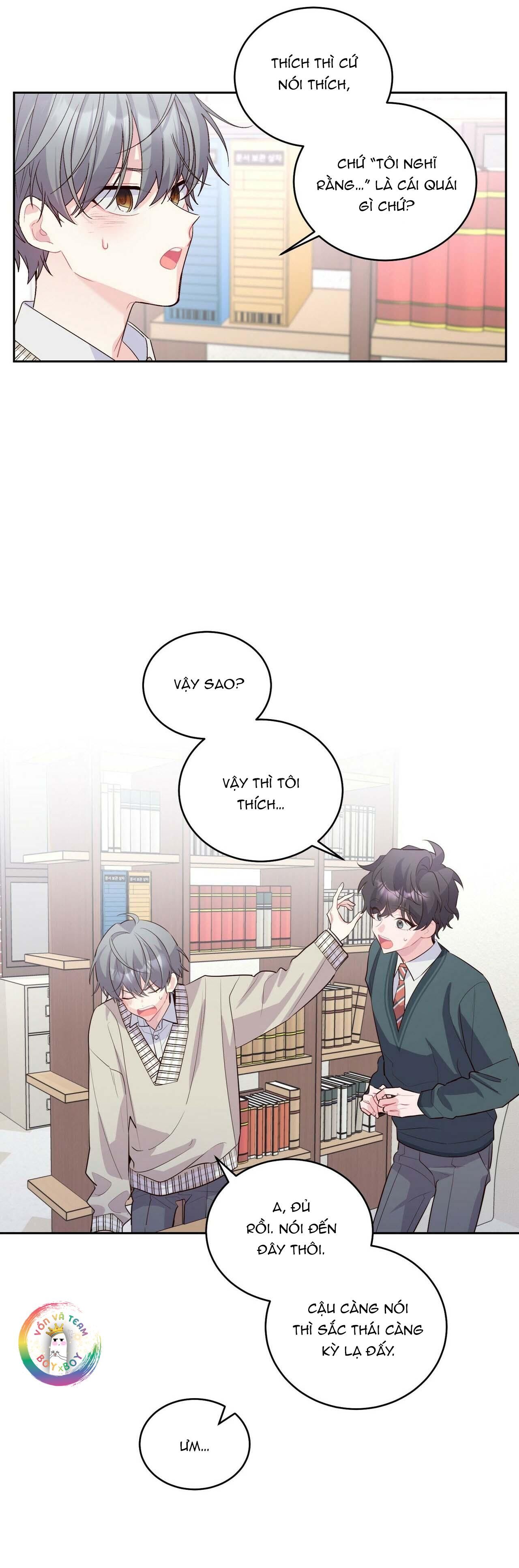 merry marbling chapter 18 16