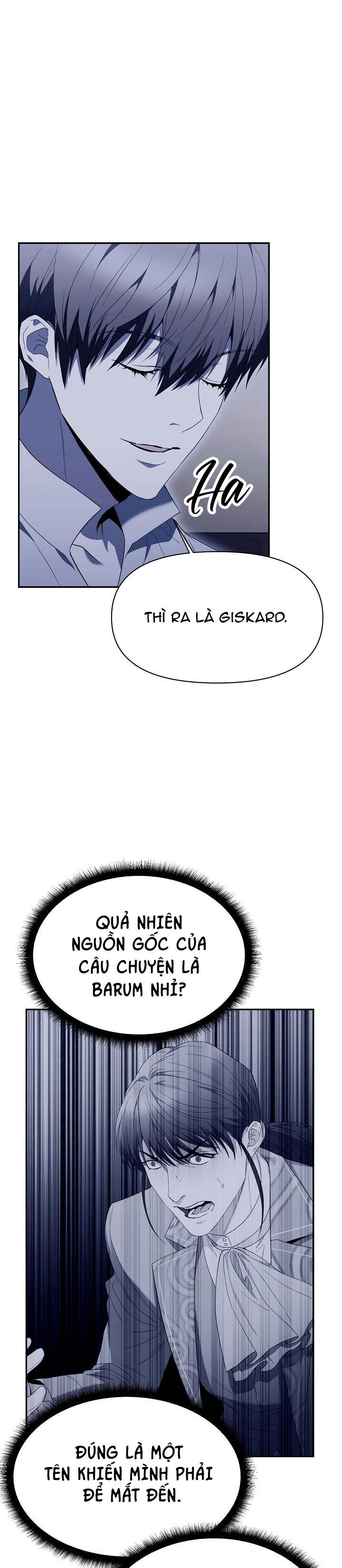 hai đất nước, đất nước của nô lệ chapter 39 2