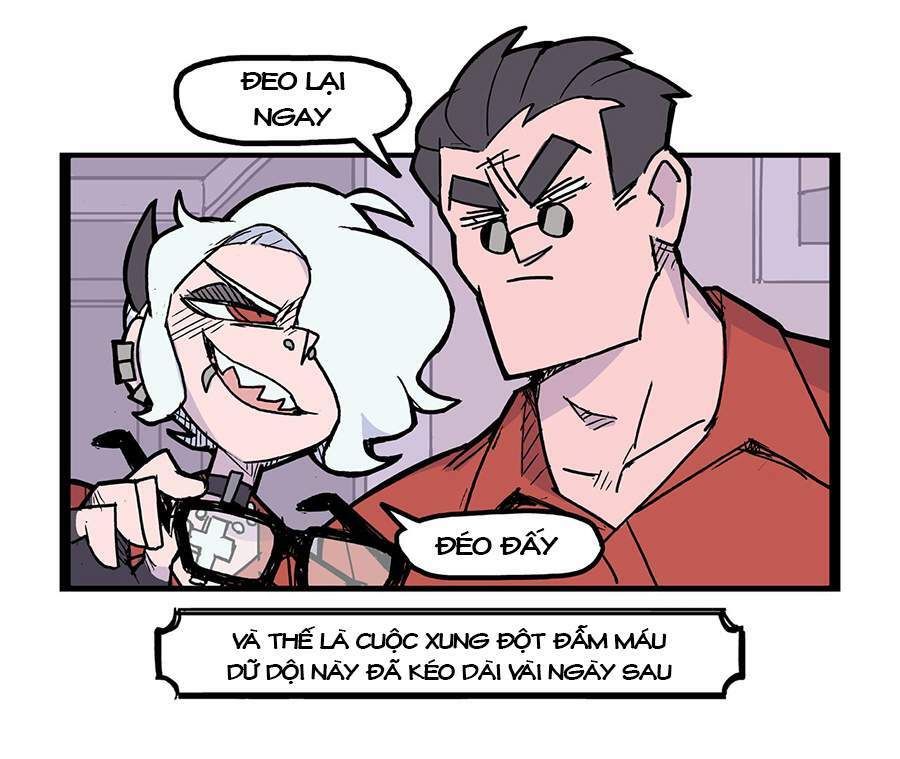 helltaker chapter 20 4