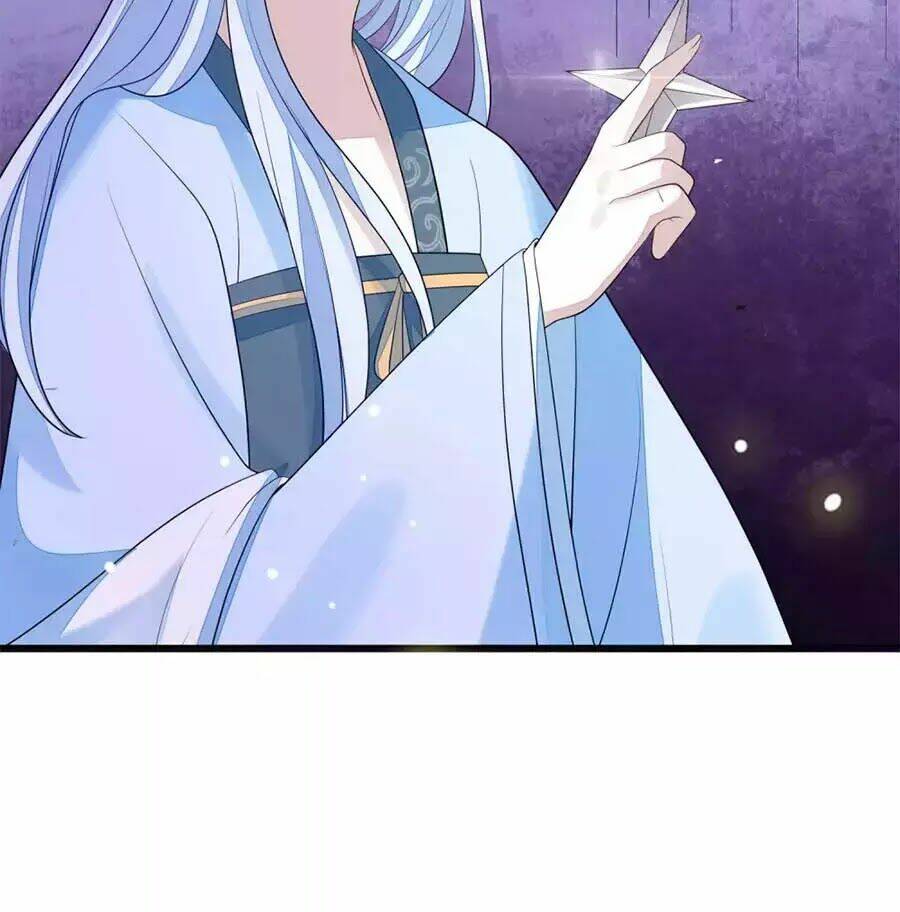 cửu khuyết phong hoa chapter 44 21