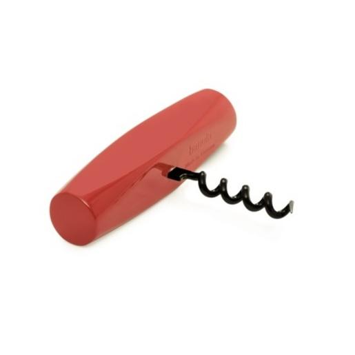 Dụng cụ mở rượu vang Hanoia sơn mài thủ công - Hàng chính hãng