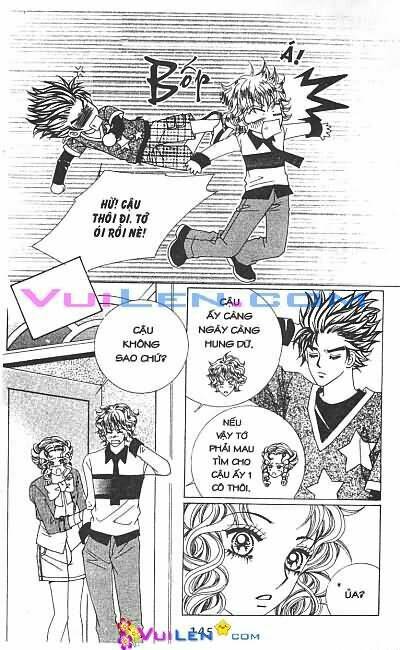 nụ hôn cuối chapter 56 6