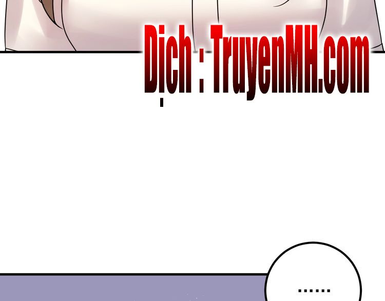 trọng sinh chi ức vạn ảnh hậu yếu thượng vị chapter 106 11