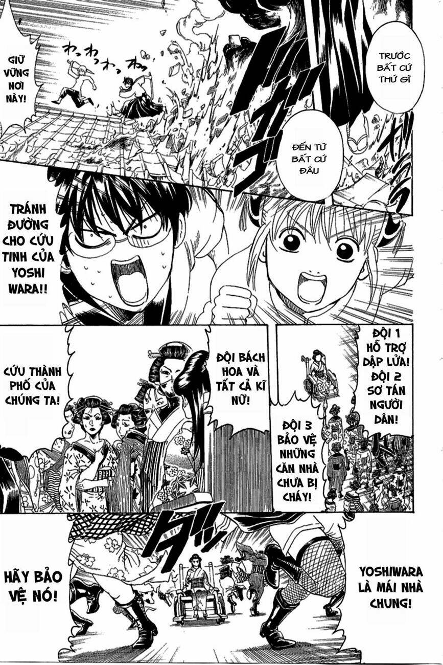 gintama - linh hồn bạc chapter 258 8