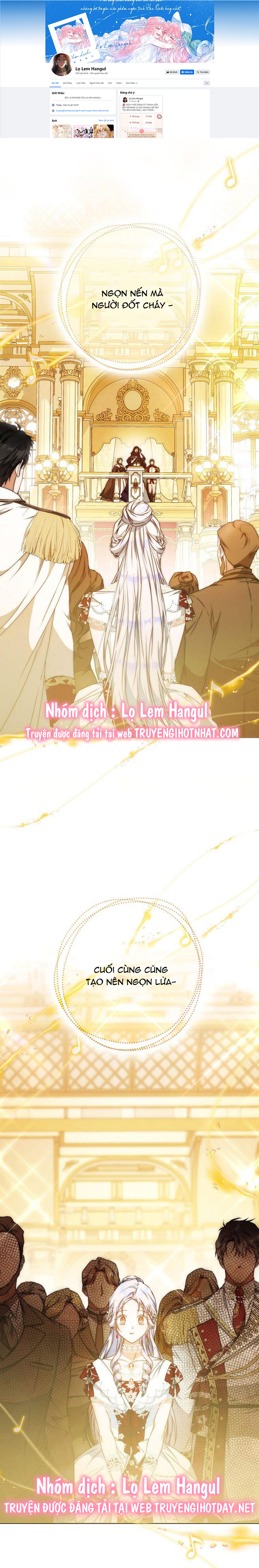 trở thành vợ của nam chính chapter 90.1 1