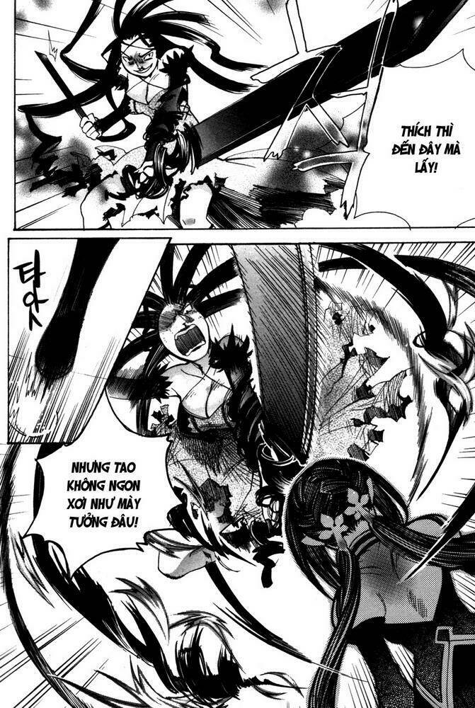 immortal regis chapter 3 10