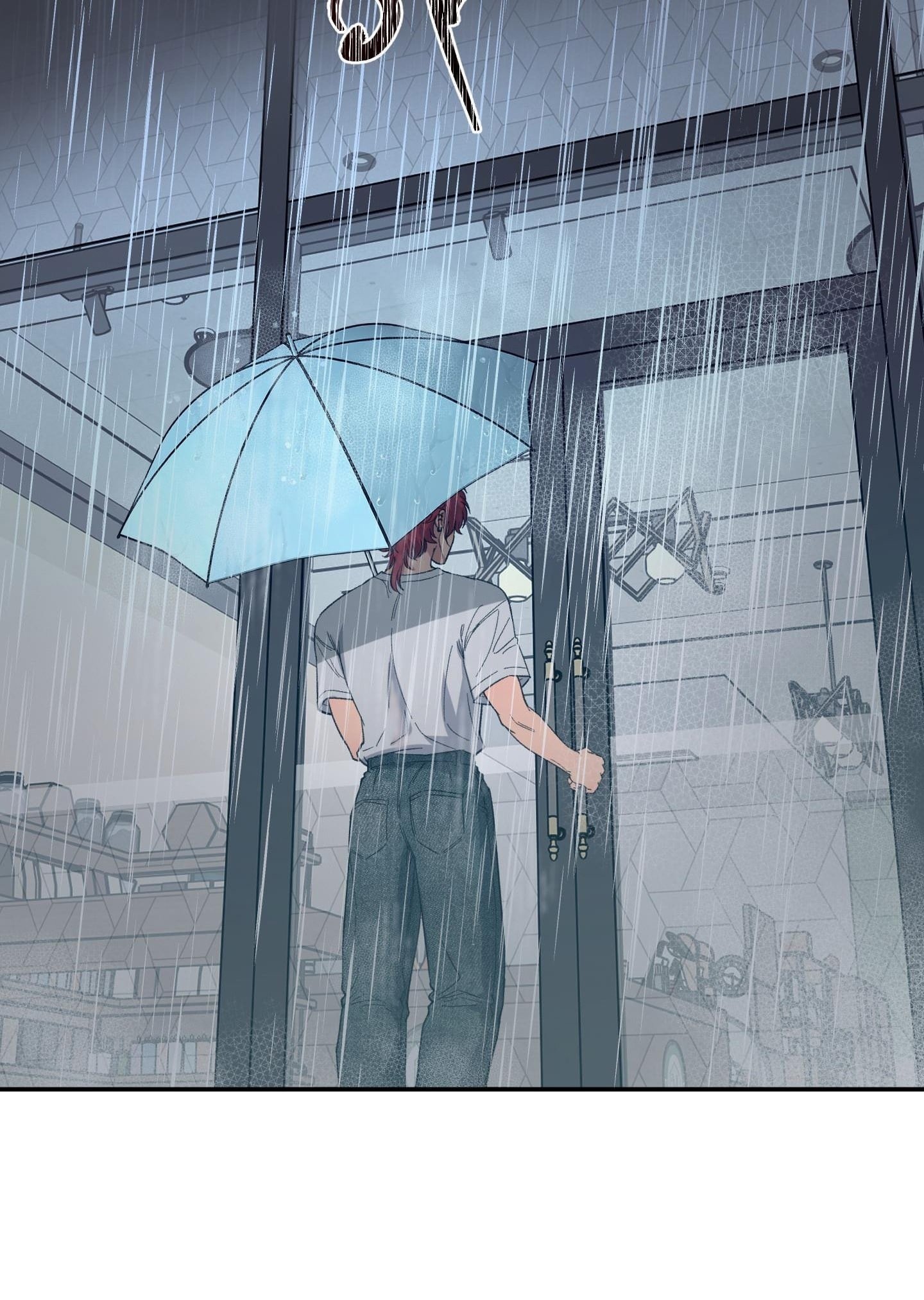 [18+] một lòng một dạ chapter 98.2 75