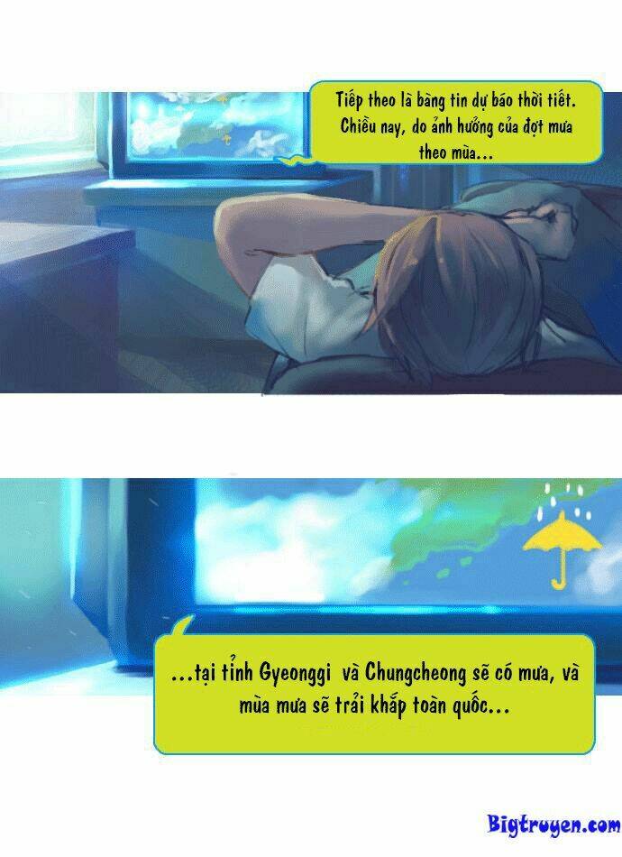 by chance, we... and... chapter 1 2