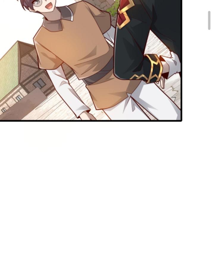 người chơi và nhân vật chính đều muốn làm hại ta chapter 147 20