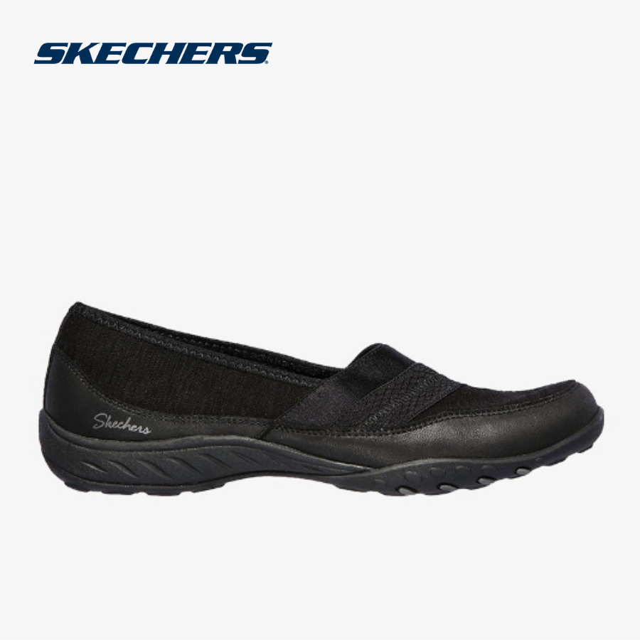 Giày slip on nữ Skechers Breathe-Easy - 100211