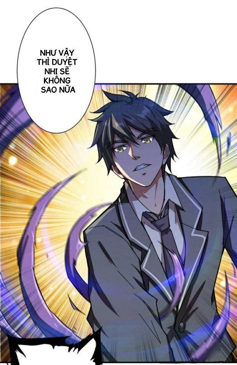 god slayer chapter 52 44