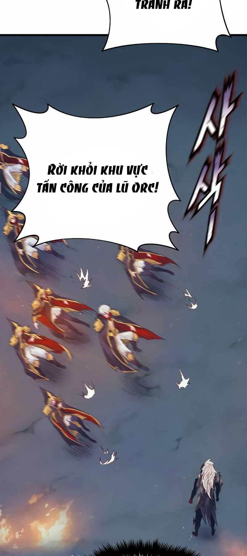 tu sĩ trị liệu của thái dương giáo chapter 32 60