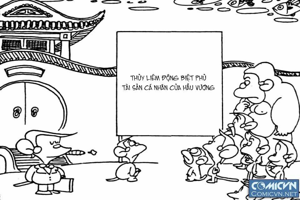 tây du ký hài chapter 2 42