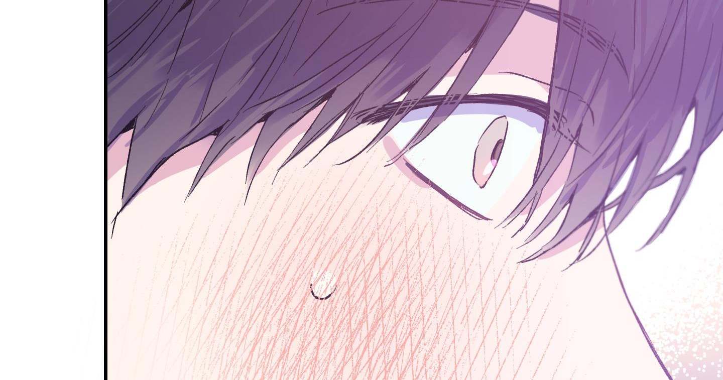 lãng mạn giả dối chapter 6 225