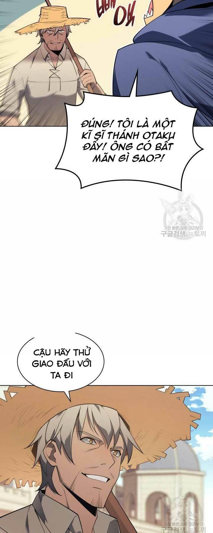 vượt qua giới hạn chapter 131 50