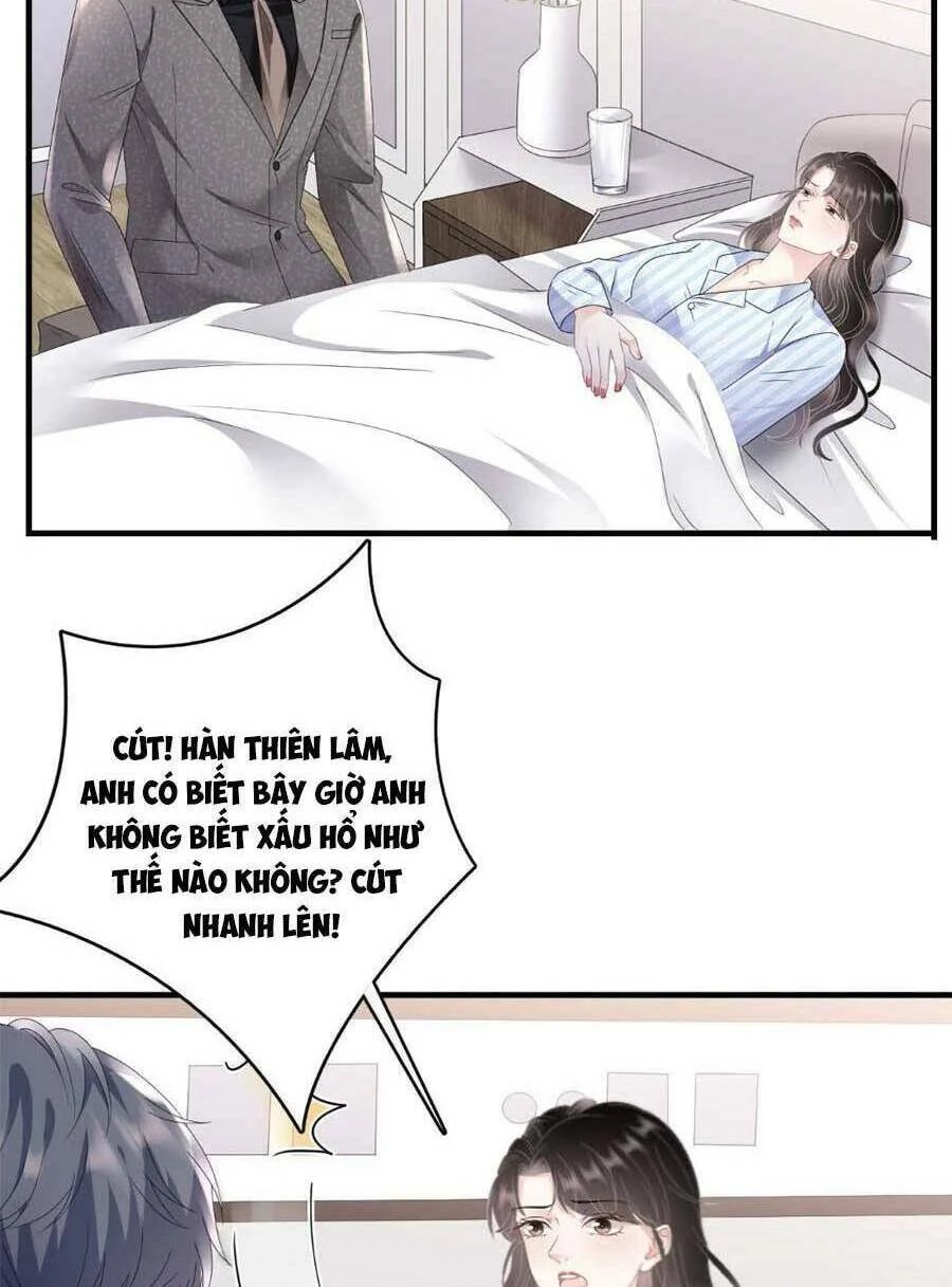 [16+] đại tiểu thư có thể có ý đồ xấu chapter 140 32