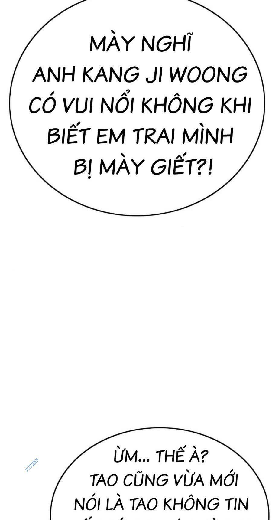 người xấu chapter 152 38